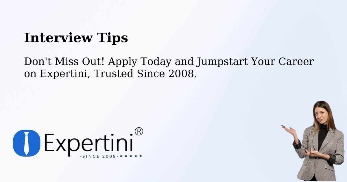 Interview Tips & Techniques for Job Seekers – Rizhao - Rizhao, China Jobs Expertini